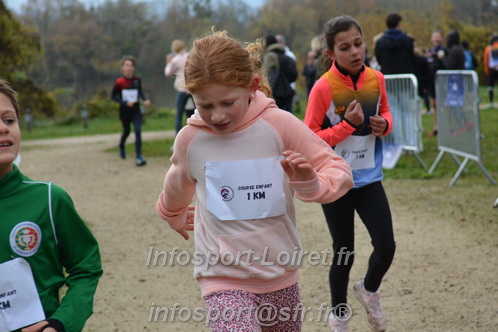 Les Foulees du Dragon 2025/FDRAGON_2025_10389.JPG